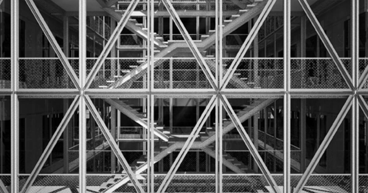Taz Movie E2a Architects Zurich
