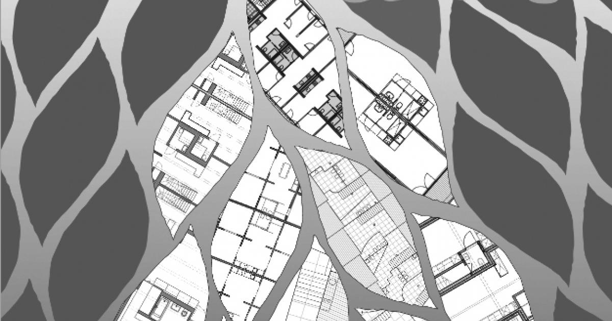 The Indeterminacy Of The Floor Plan Housing Design Strategies E2A Architects Zurich the-indeterminacy-of-the-floor-plan-housing-design-strategies-e2a-architects-zurich
