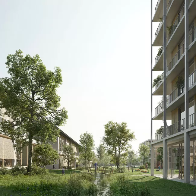 Bild: Filippo Bolognese Images