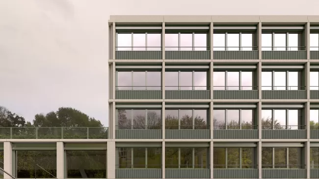 Bild: Studio Miskeljin