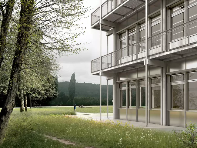 Image: Studio Miskeljin