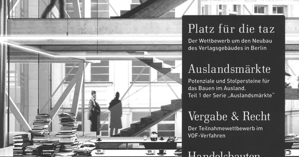 Essay uni luzern 06 image