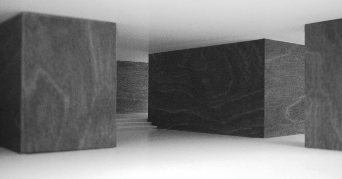 Box Rule | E2A Architects Zurich